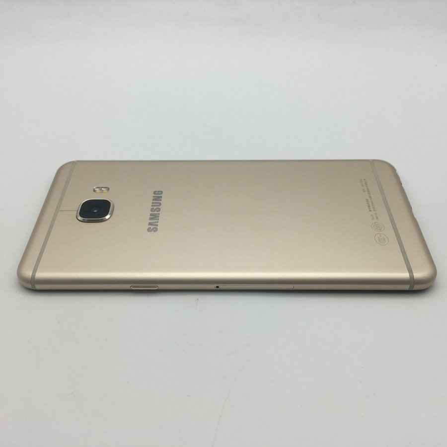 三星galaxy c7