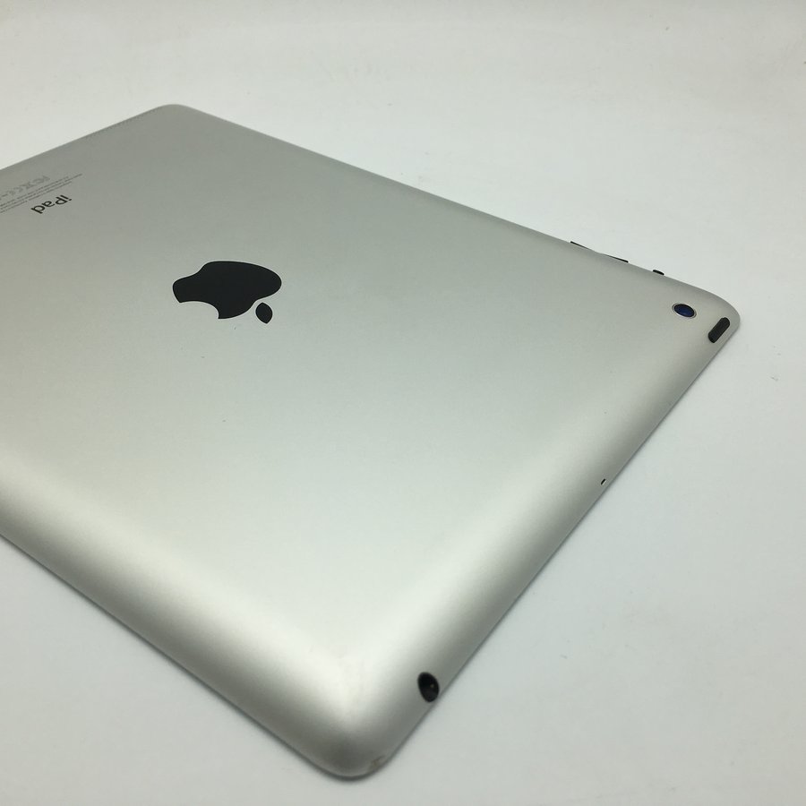 苹果ipad4