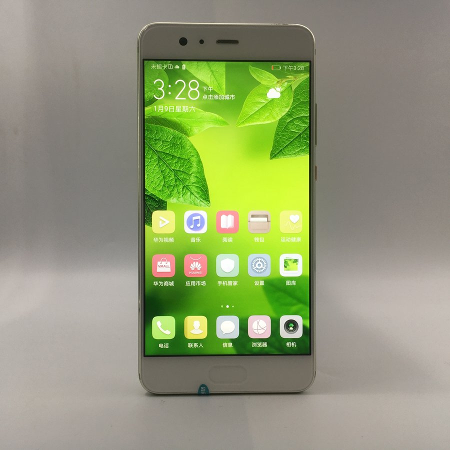 华为p10 plus基本信息 imei 866*****151(购买后可查看完整imei) 保修