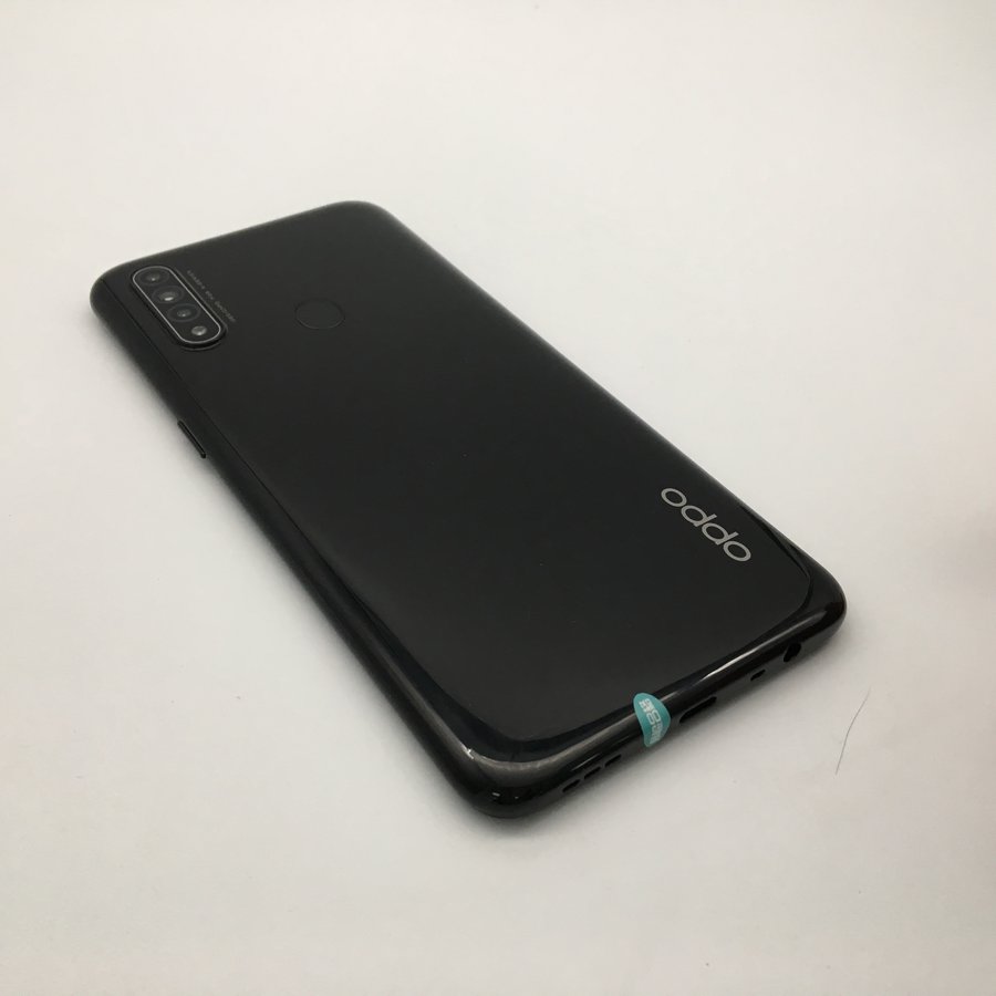 oppo【a8】全网通 秘夜黑 4g/128g 国行 95成新