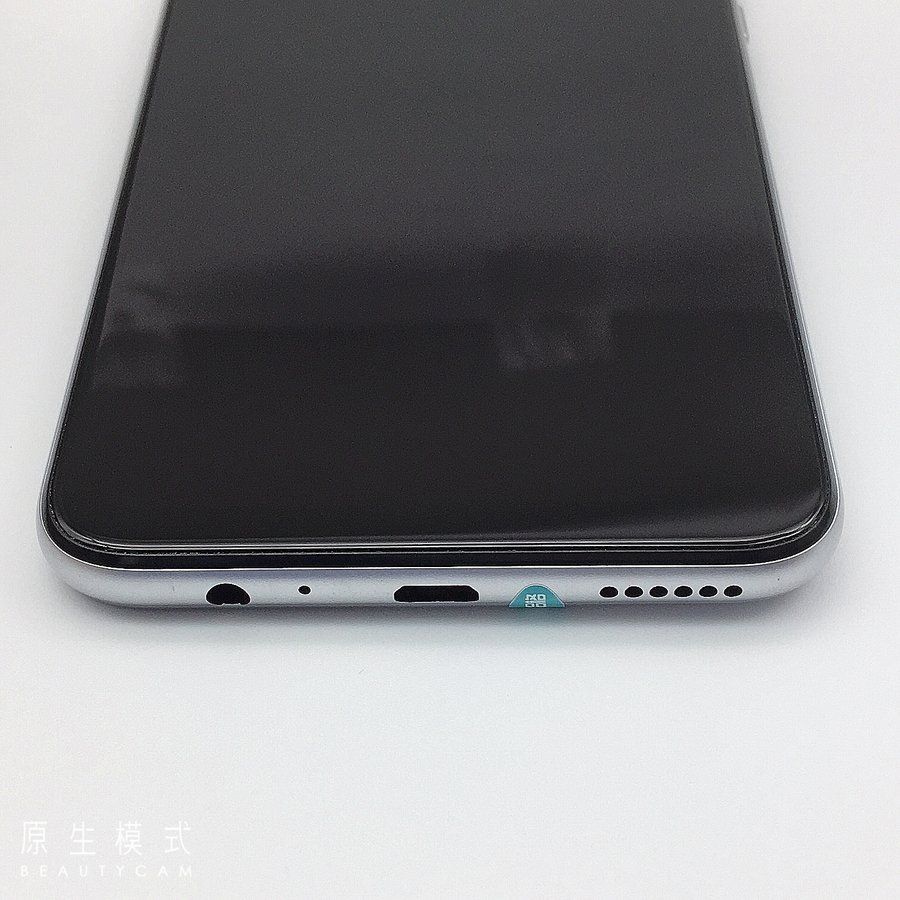 荣耀【play3】全网通 白色 4g/64g 国行 9成新