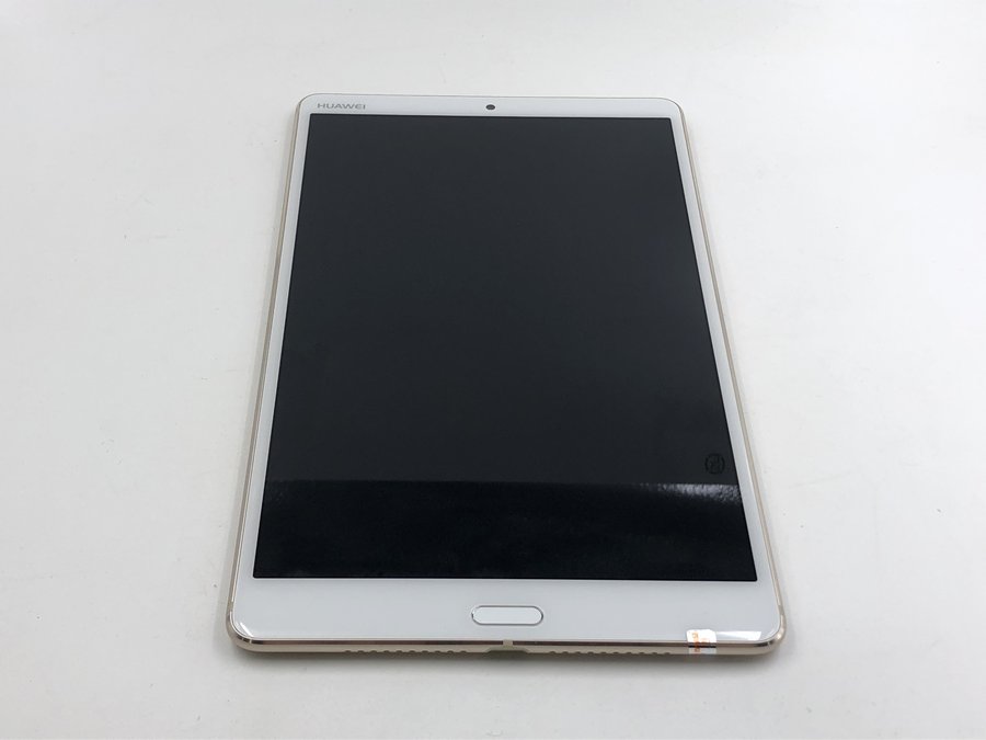 华为华为平板 m5 8.4英寸