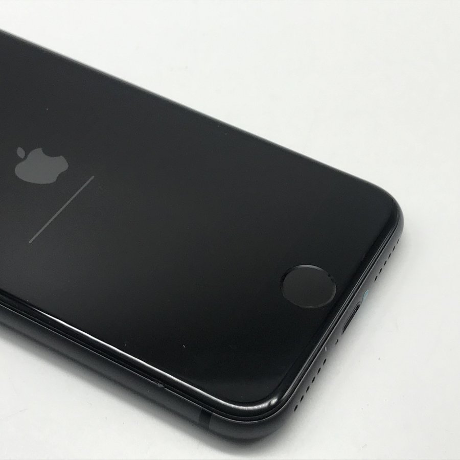 苹果【iphone 8】全网通 灰色 64g 国行 8成新