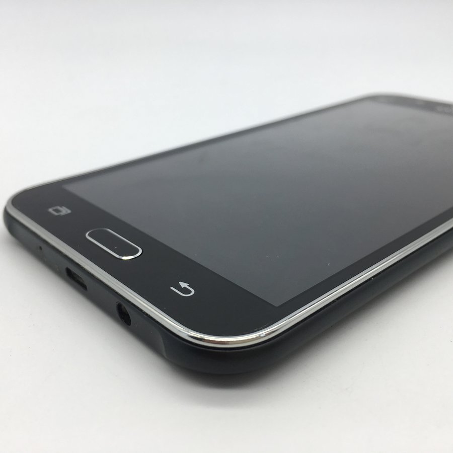 三星galaxyj7黑色移动4g3g2g16g国行9成新