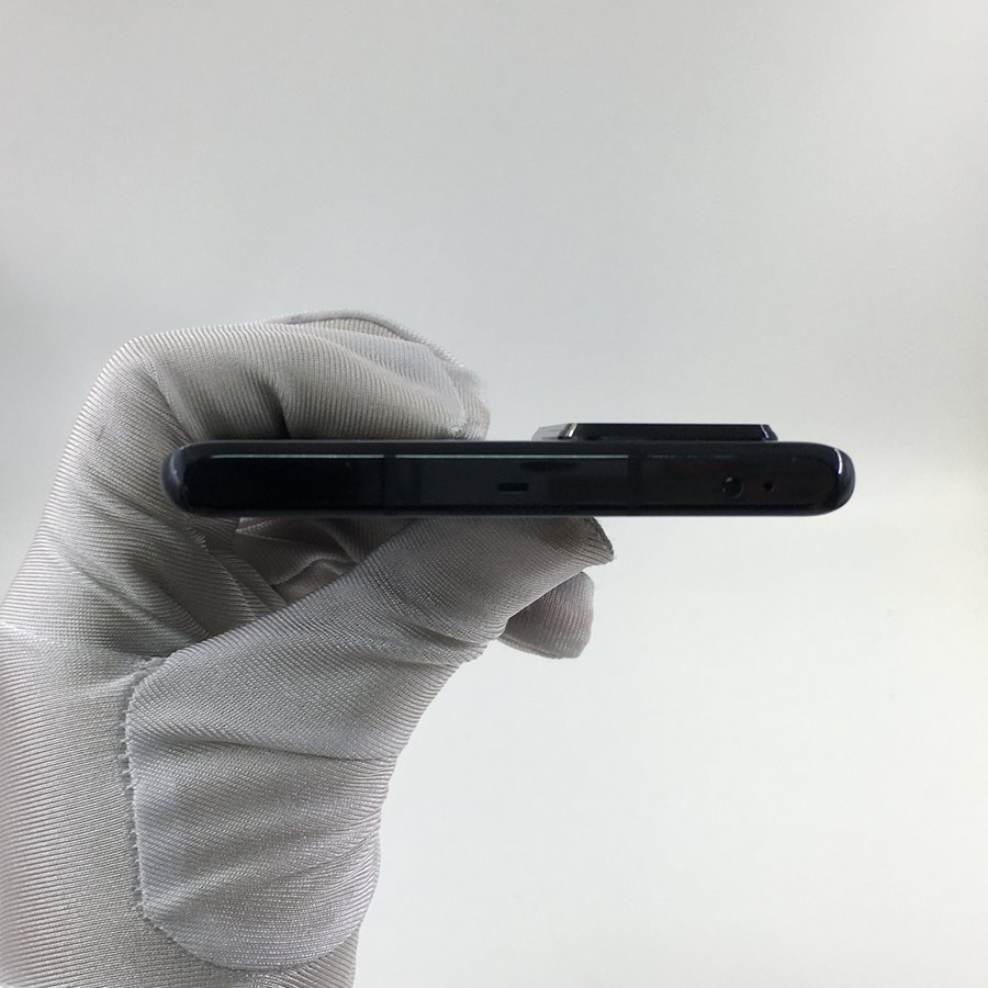 5g全网通 幻夜黑 8g/256g 国行 8成新 8g/256g