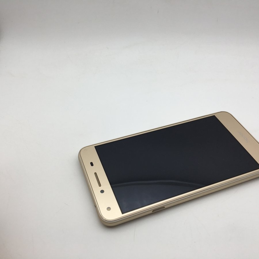 三星【a8000】全网通 金色 16g 国行 8成新