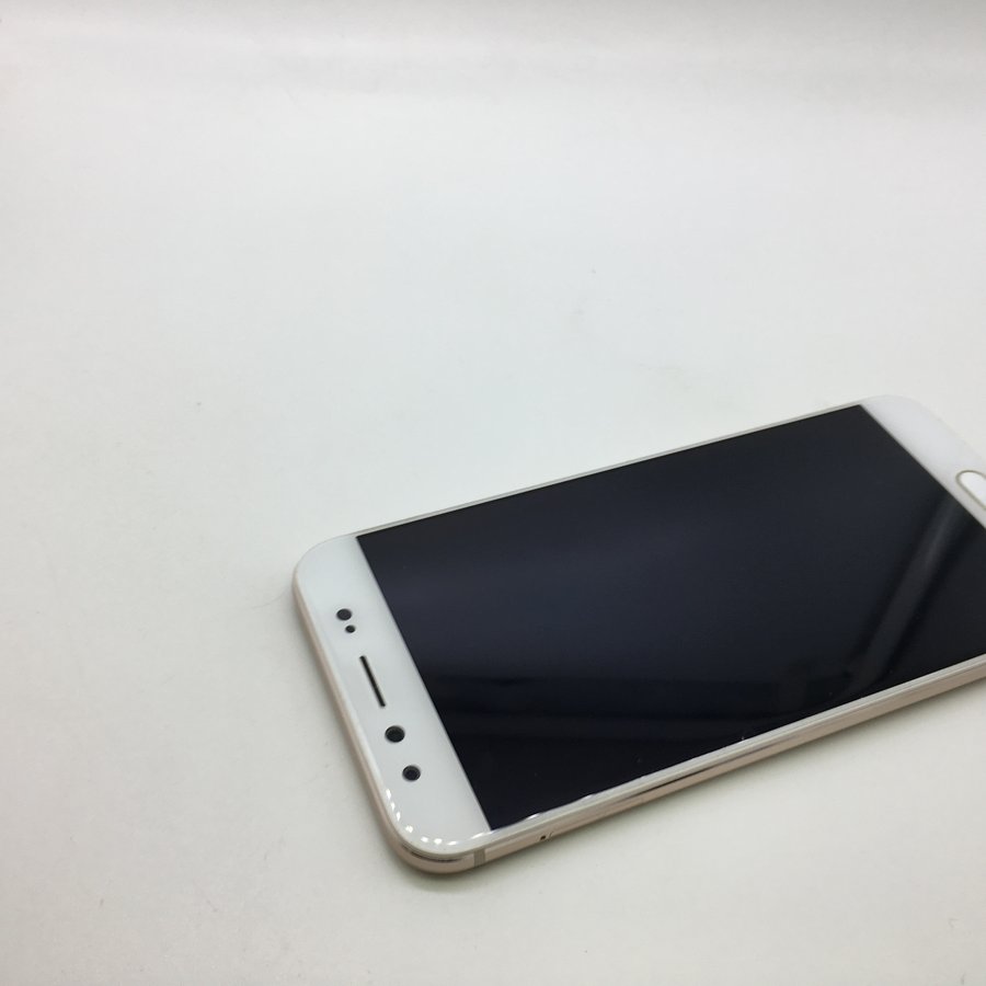 vivo【x9】全網通 金色 64g 國行 9成新