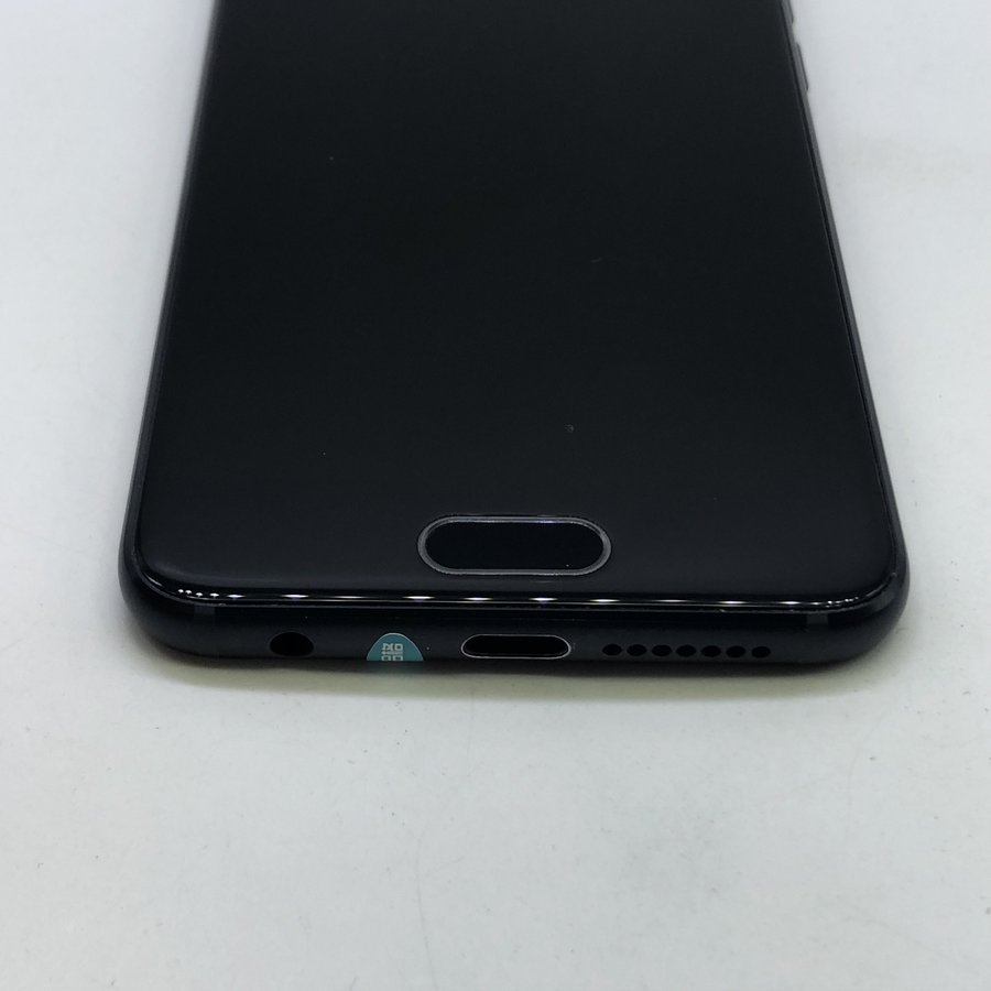 荣耀【荣耀9】全网通 黑色 4g/64g 国行 9成新