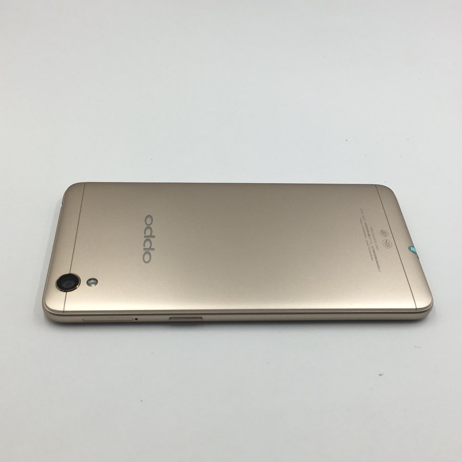 oppoa37