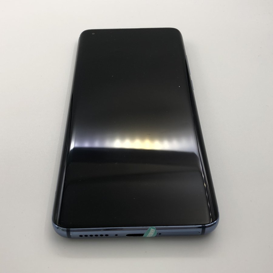 小米【小米10(5g)】5g全网通 钛银黑 8g/128g 国行 95新