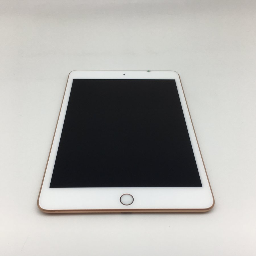 苹果【ipad air】wifi版 白色 16g 国行 95成新 真机实拍