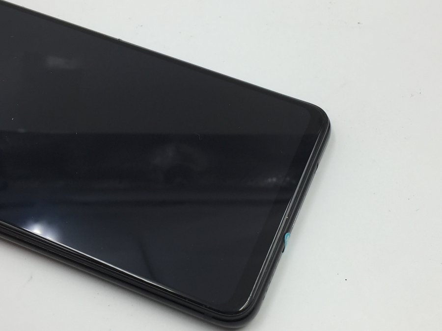 oppo【r15梦镜版】全网通 黑色 6g/128g 国行 9成新