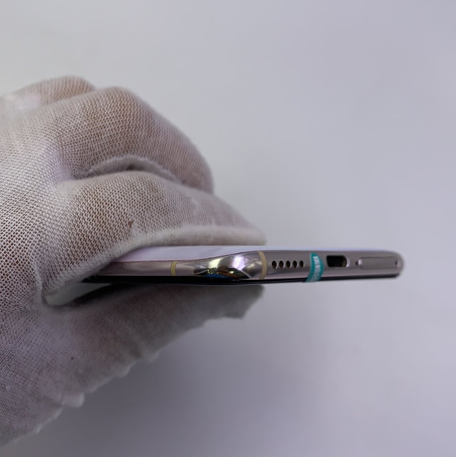 vivo【x27】4g全网通 幻彩夏日 8g/256g 国行 95新