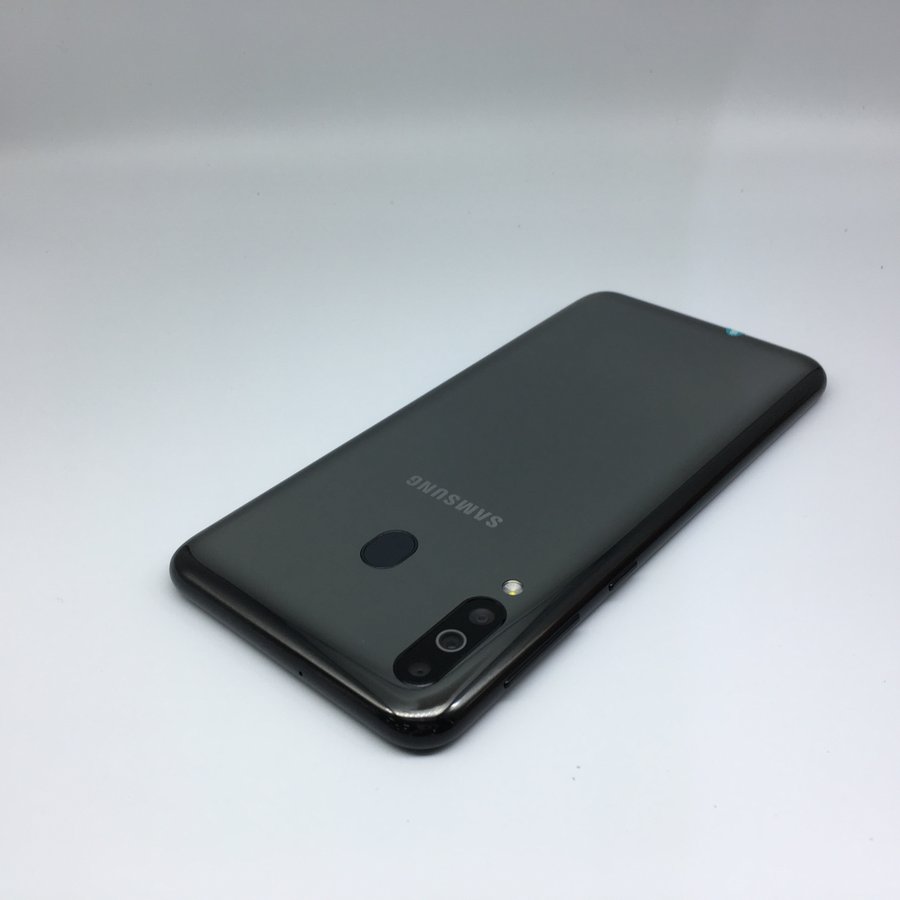 三星galaxya40s,三星galaxya8s 三星三星galaxya40s全网通黑色6g64g国行8成新