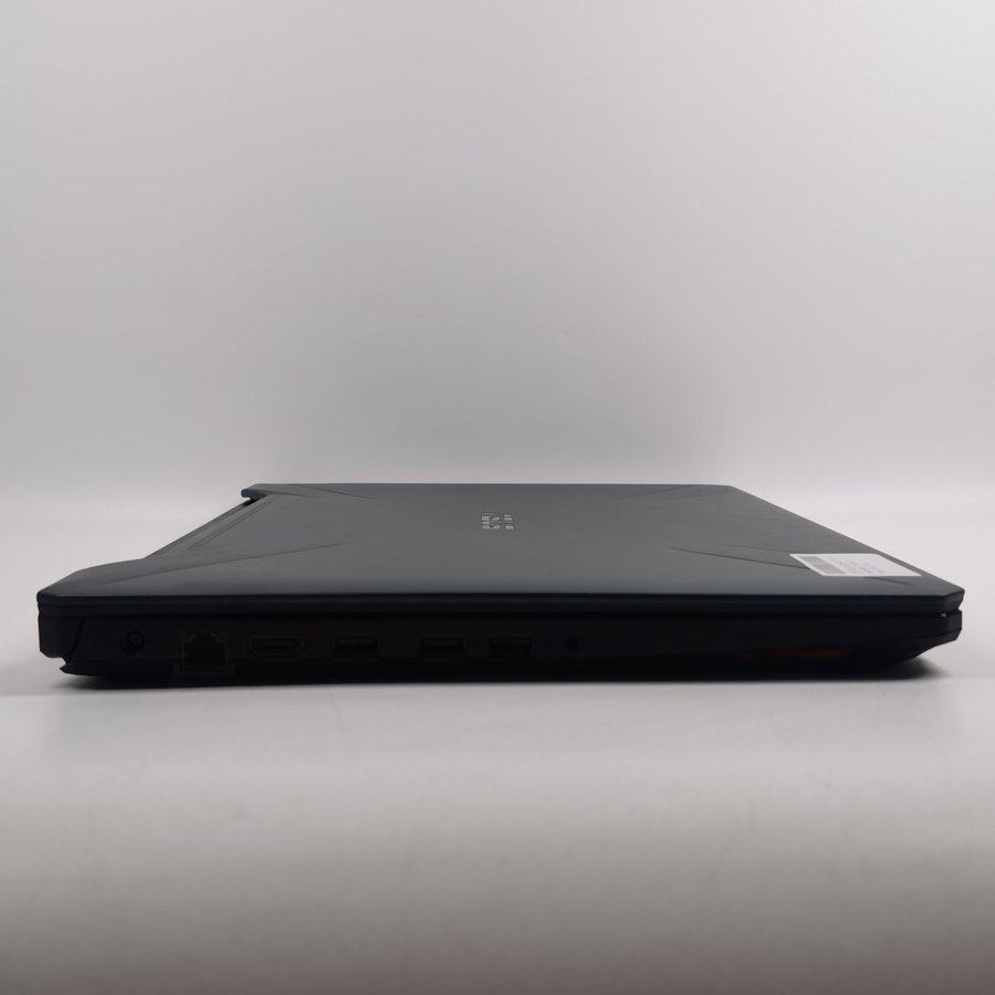 华硕【华硕 飞行堡垒7 / fx95/fx505d 系列】95新 - 专业质检 180天