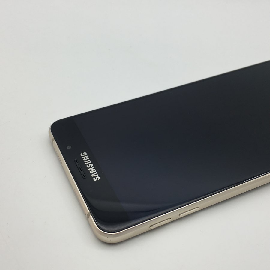 三星a9 基本信息 imei 355*****464(购买后可查看完整imei) 保修期