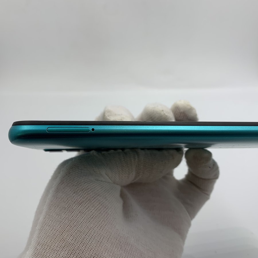 小米【redmi note 9 4g】95新