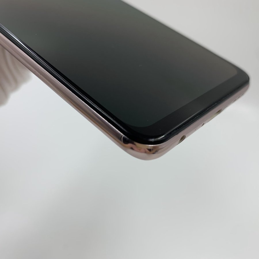 oppo【k7 5g】5g全网通 流云 8g/128g 国行 95新 真机实拍
