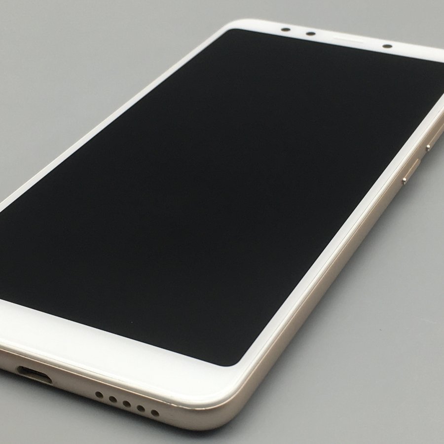 小米红米5 基本信息 imei 863*****124(购买后可查看完整imei) 保修期