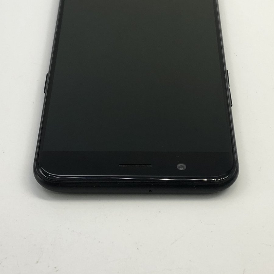 oppor11全网通黑色4g64g国行8成新