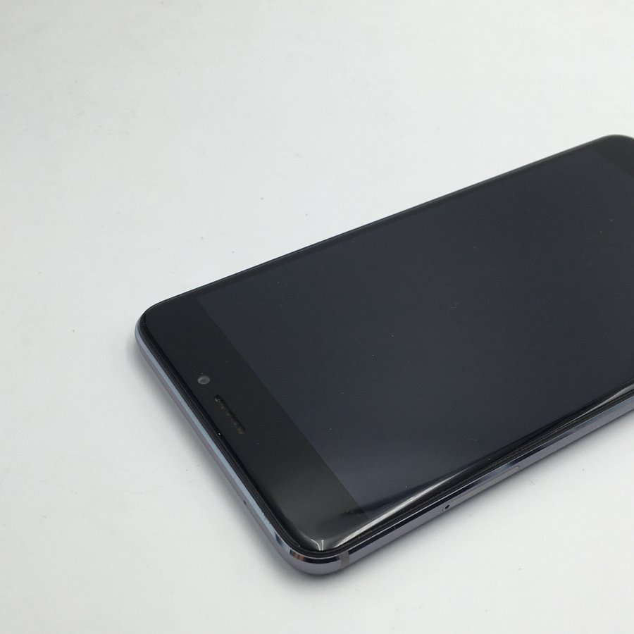 魅族【魅蓝 note5】全网通 灰色 16 g 国行 8成新