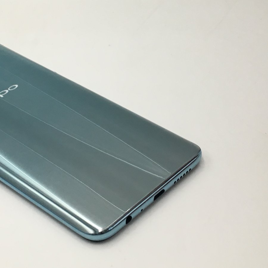 oppo【r15x】全网通 雾光渐变 6g/128g 国行 8成新