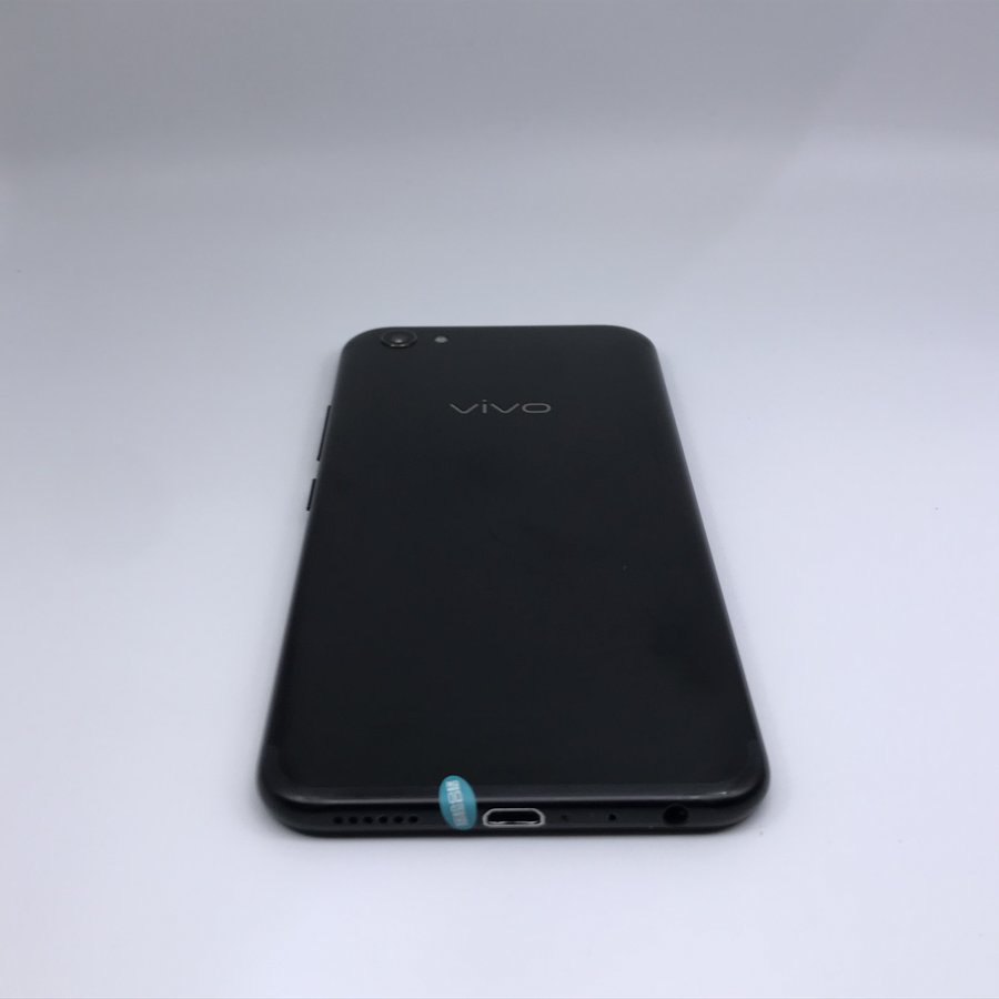 vivo【x9s plus】全网通 黑色 64g 国行 8成新