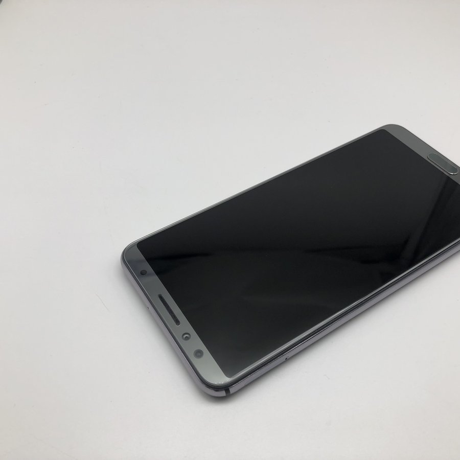 华为【nova2s】全网通 灰色 6g/64g 国行 8成新