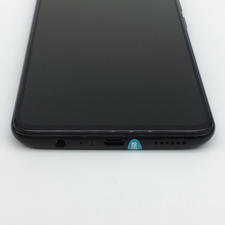 vivo【vivo x21s】全网通 黑色 6g/128g 国行 95成新