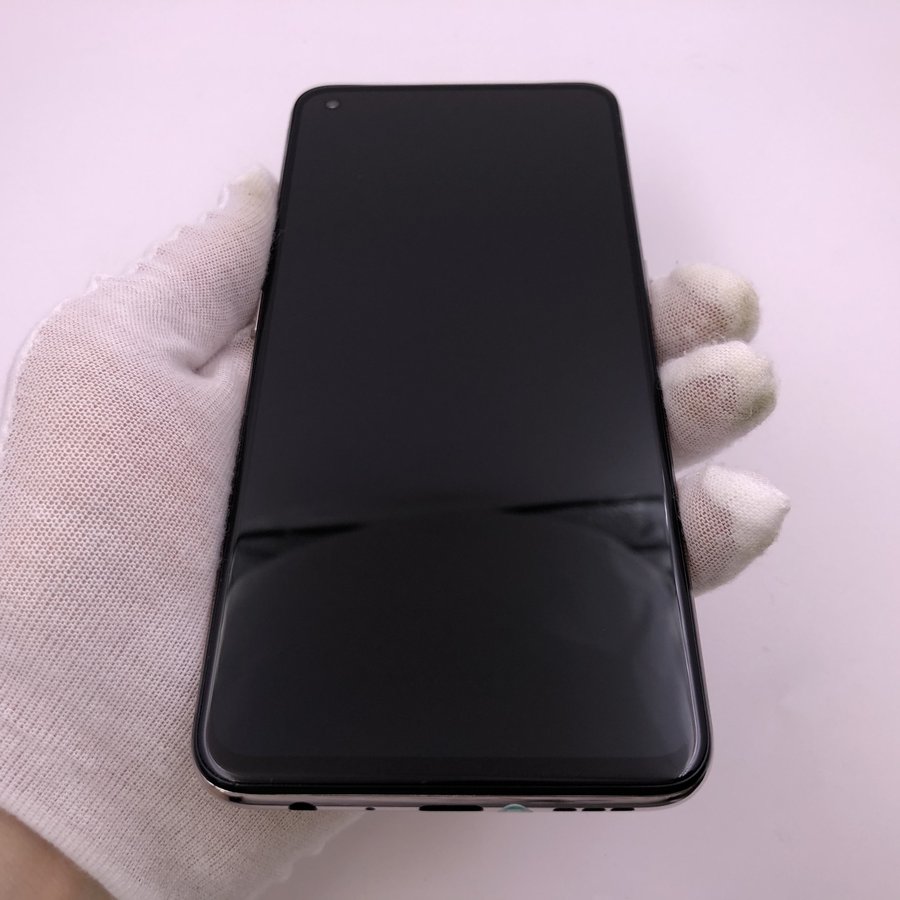 oppo【reno 5k 5g】5g全网通 星河入梦 12g/256g 国行 99新