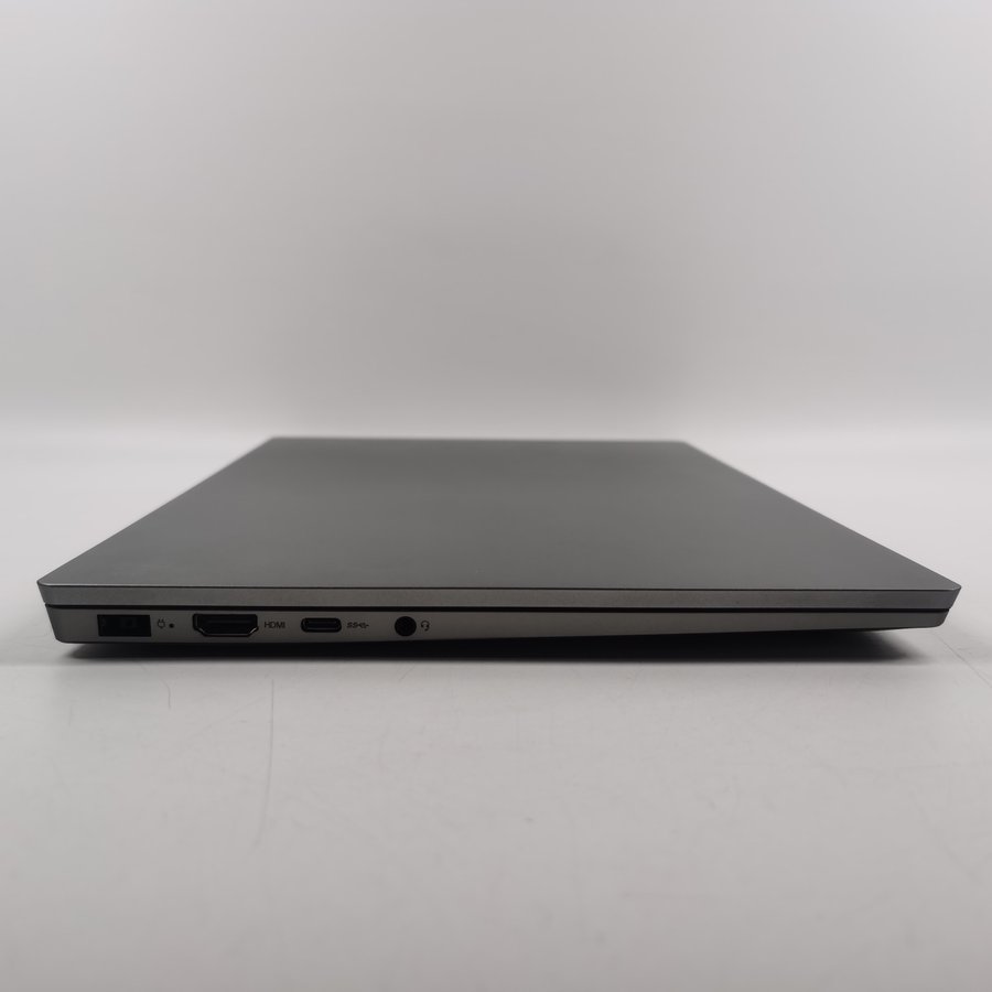 联想【联想 扬天 威6 pro 14寸 系列】99新 - 专业质检 180天质保