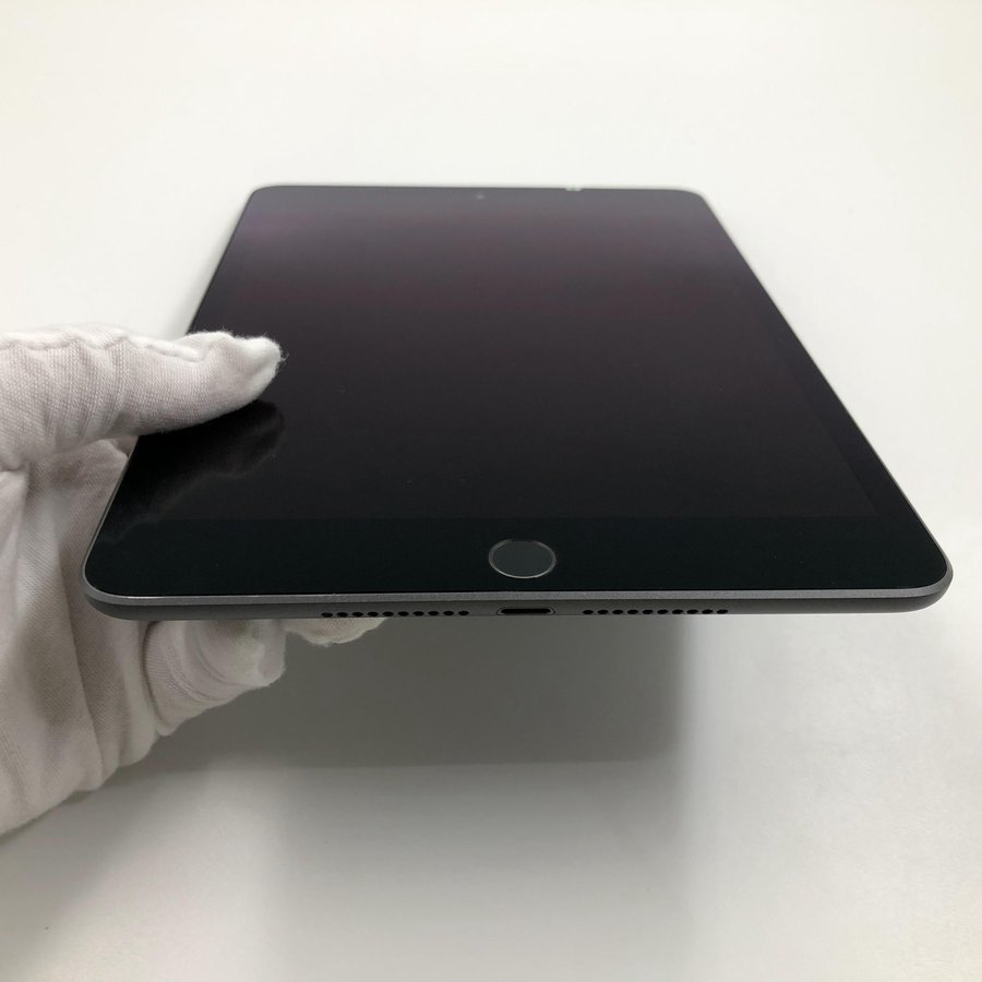 9英寸 19款】wifi版 深空灰 64g 国行 8成新 真机实拍