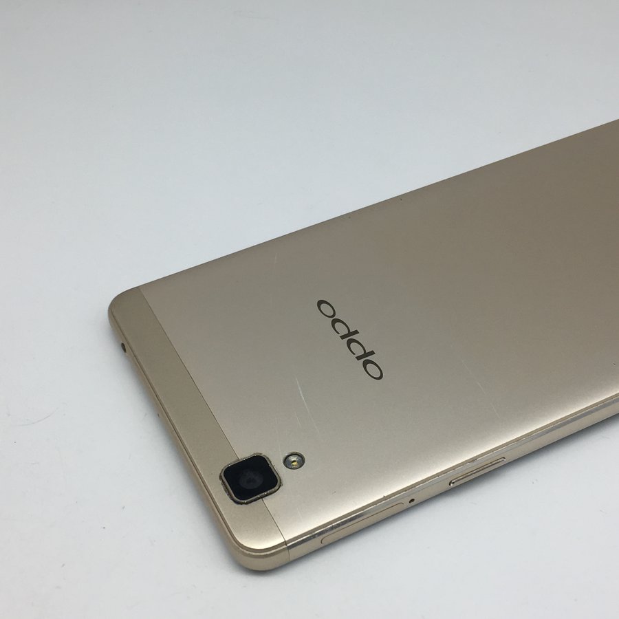 正常gps正常蓝牙正常wifi正常光感正常闪光灯正常录音正常前摄像头正