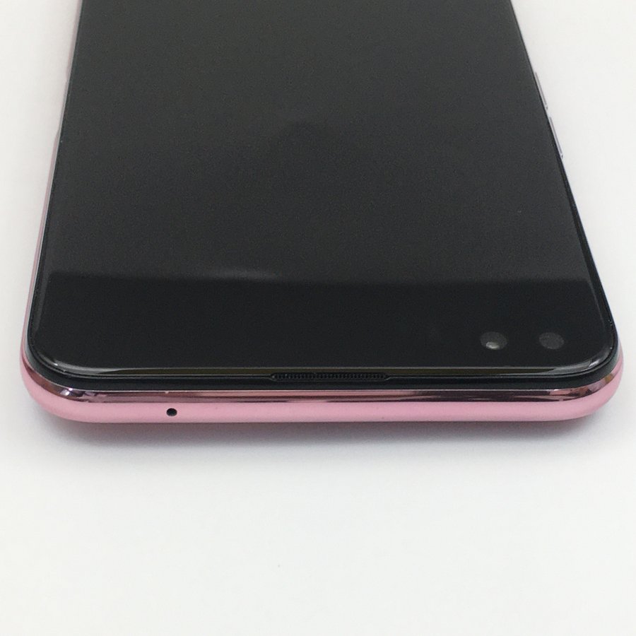 oppo【a92s(5g)】5g全网通 佳人粉 8g/128g 国行 9成新