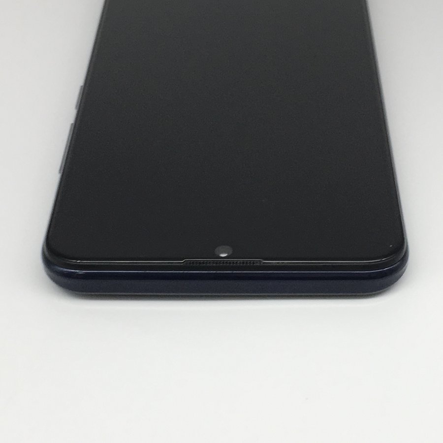 vivo【y5s】全网通 琉璃黑 6g/128g 国行 99成新