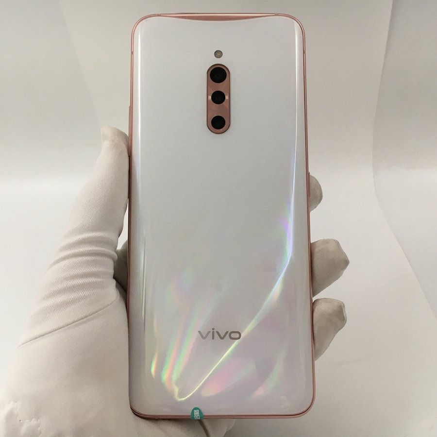 vivox27pro多少钱图片