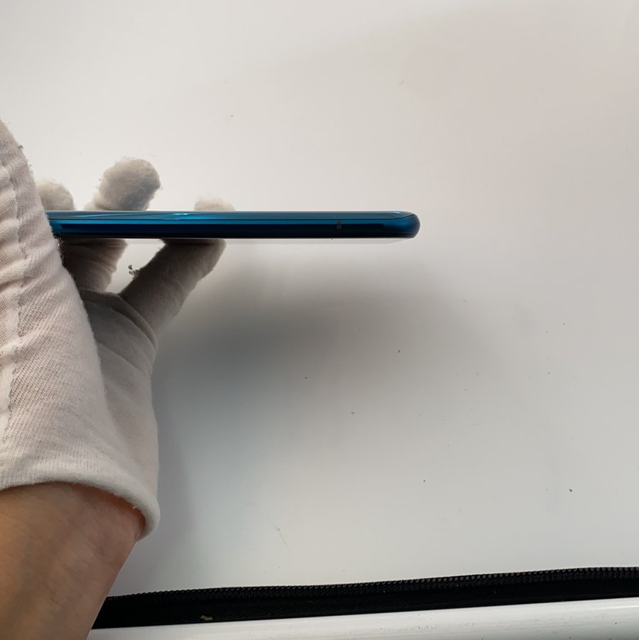 华为nova75g5g全网通绮境森林8g128g国行95新