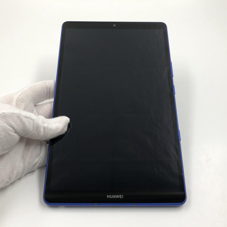 华为【平板m6 8.