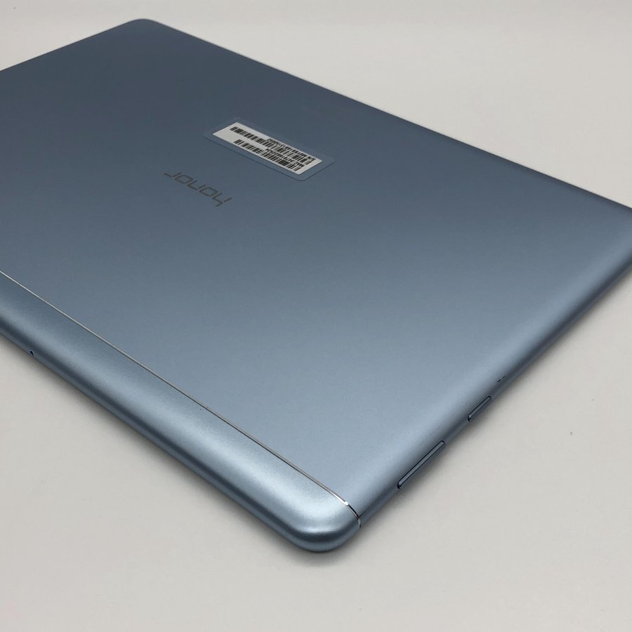 华为【荣耀平板5 10.