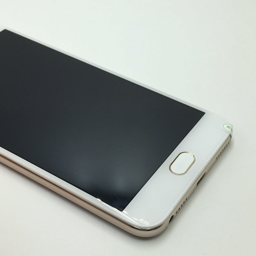 oppo【a59s】全网通 金色 32 g 国行 9成新 jd