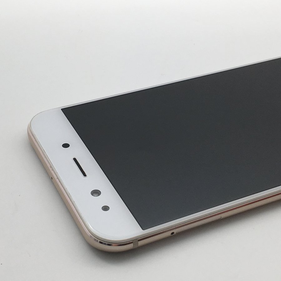 vivo【x9s plus】全网通 金色 64g 国行 9成新