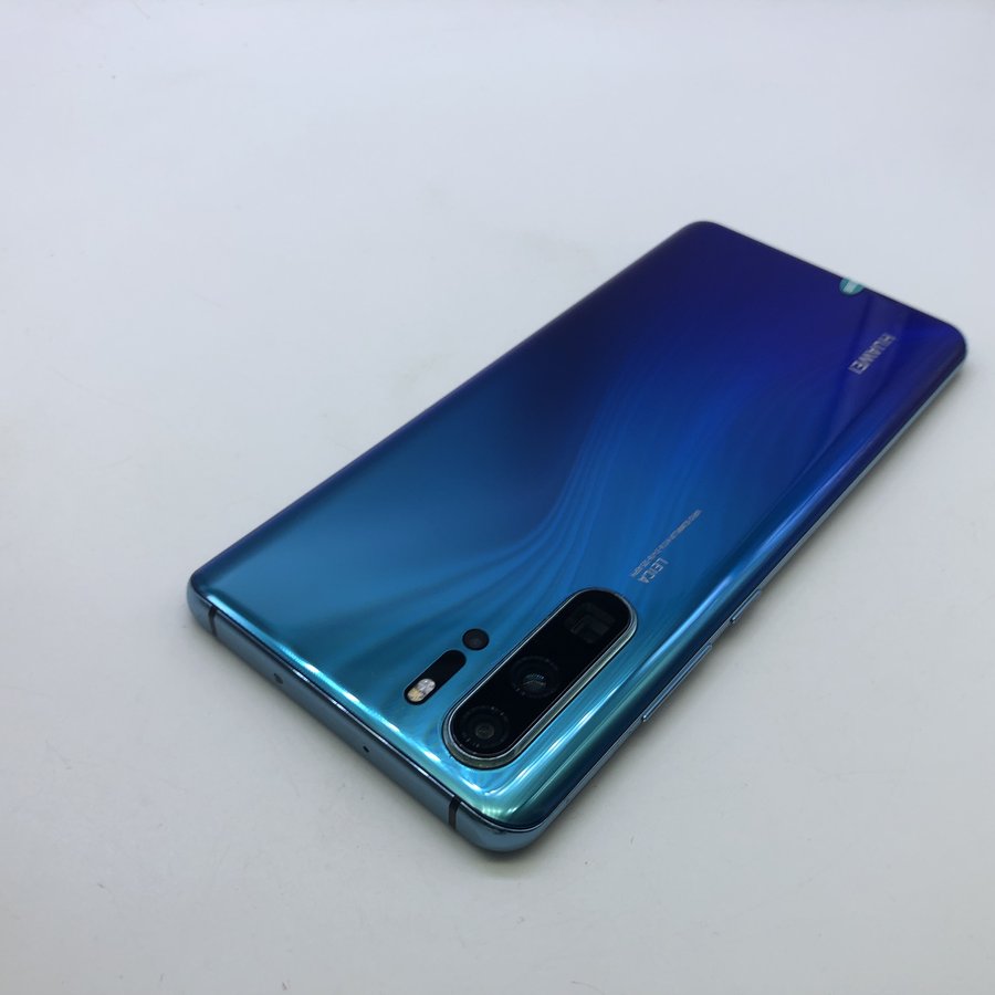 华为p30 pro