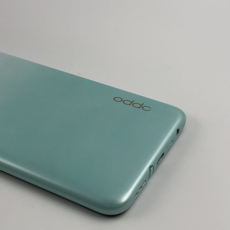 oppo【a8】全网通 天青色 6g/128g 国行 95新