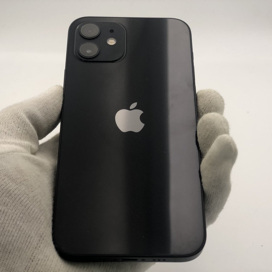 苹果【iphone 12】99新