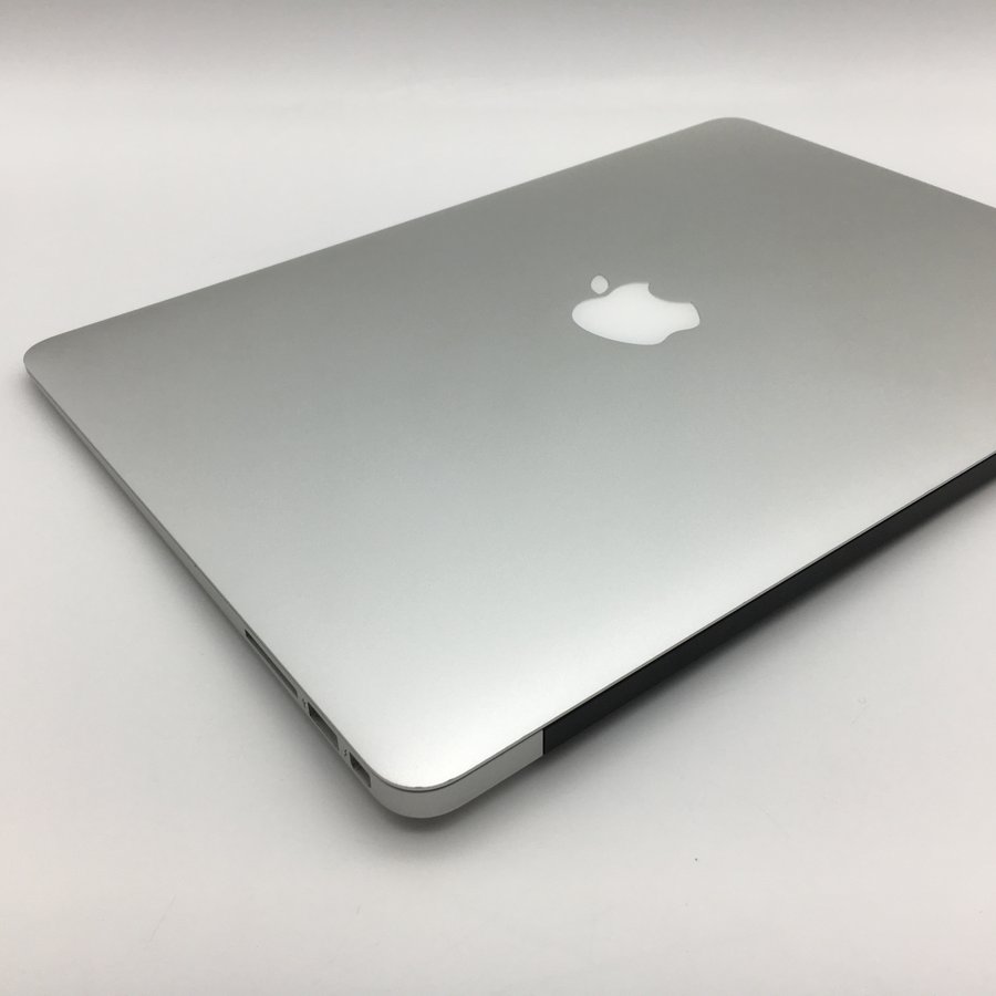 mac笔记本苹果15年13英寸 macbook air mjve2基本信息 保修期 同城帮
