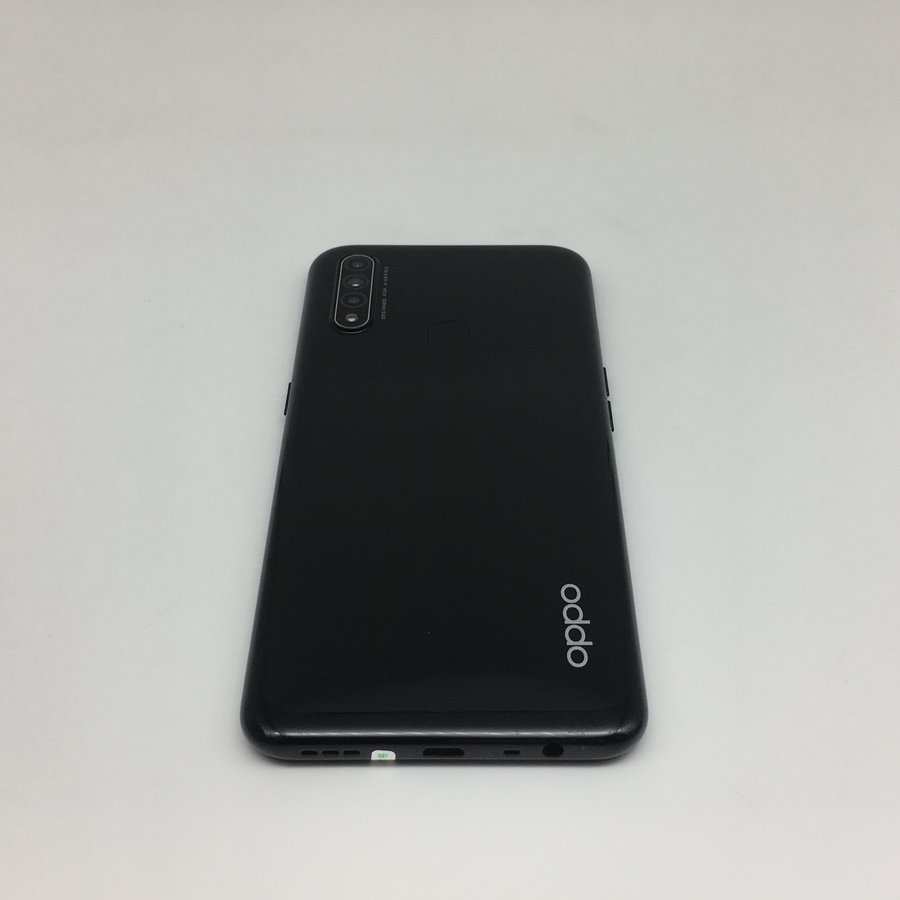 oppoa8图片大全 黑色图片