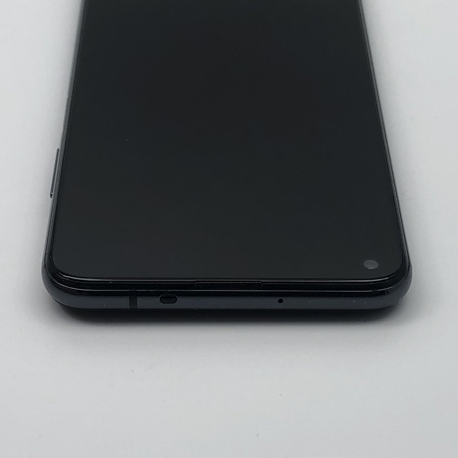 荣耀【20s】全网通 黑色 6g/128g 国行 95成新