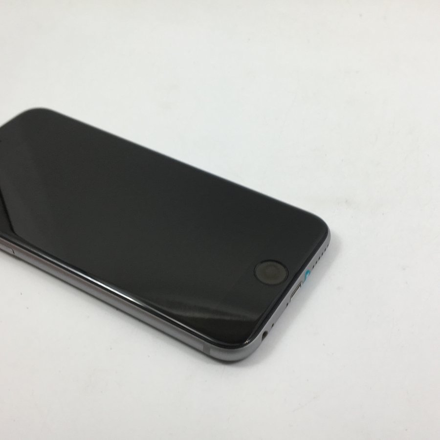 苹果【iphone 6s】全网通 灰色 32g 国行 95成新