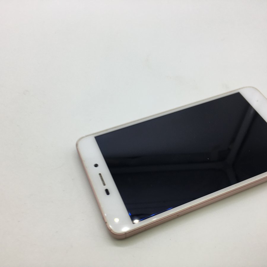 oppo【r11】移动 4g/3g/2g 玫瑰金 4g/64g 国行 8成新