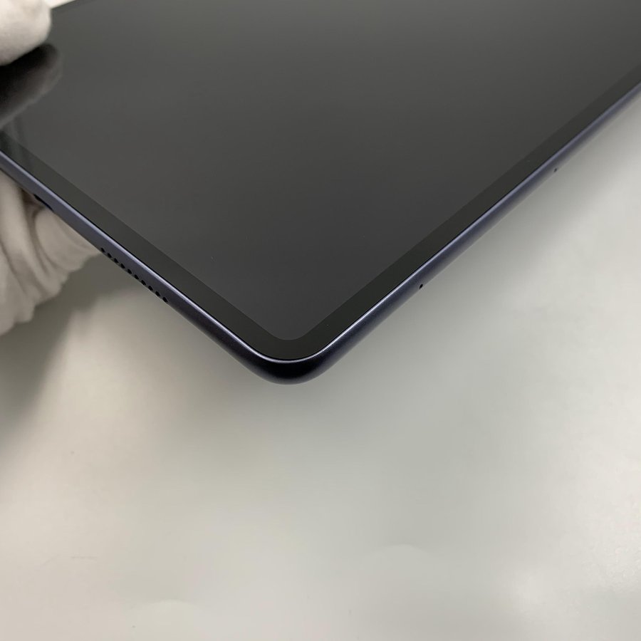 华为平板matepad pro 10.8英寸